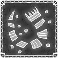 Достижение «Пиявкорубка» в игре Silt для Steam
