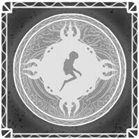 Достижение «Бессмертие» в игре Silt для Steam