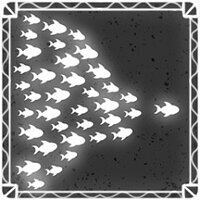 Достижение «Бесстрашный лидер» в игре Silt для Steam