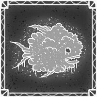 Достижение «Яд» в игре Silt для Steam