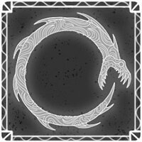 Достижение «Угорь-большерот» в игре Silt для Steam