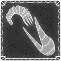 Достижение «Кормушка» в игре Silt для Steam