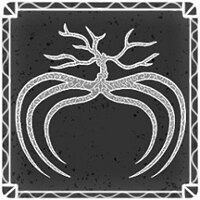 Достижение «Дерево кракена» в игре Silt для Steam