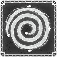 Достижение «Хозяин-новичок» в игре Silt для Steam