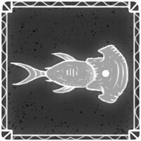 Достижение «Удар головой» в игре Silt для Steam