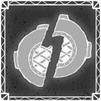 Достижение «Мазохист» в игре Silt для Steam