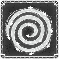 Достижение «Хозяин-подмастерье» в игре Silt для Steam