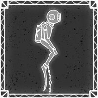 Достижение «Найти себя» в игре Silt для Steam