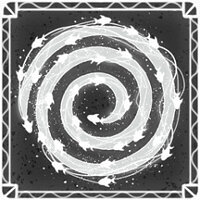 Достижение «Хозяин-эксперт» в игре Silt для Steam