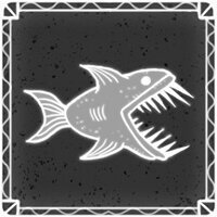 Достижение «Хищник» в игре Silt для Steam