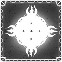 Достижение «Пробуждение» в игре Silt для Steam