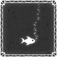 Достижение «Добыча» в игре Silt для Steam