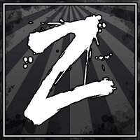 Трофей {trophy} в игре Welcome to ParadiZe для PS5