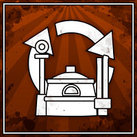 Трофей {trophy} в игре Welcome to ParadiZe для PS5