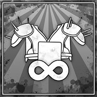 Трофей {trophy} в игре Welcome to ParadiZe для PS5