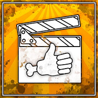 Трофей {trophy} в игре Welcome to ParadiZe для PS5