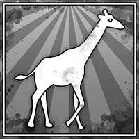 Трофей {trophy} в игре Welcome to ParadiZe для PS5