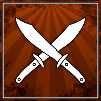 Трофей {trophy} в игре Welcome to ParadiZe для PS5