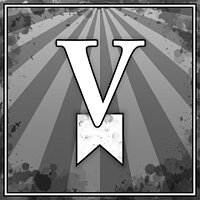 Трофей {trophy} в игре Welcome to ParadiZe для PS5
