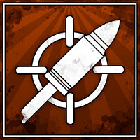 Трофей {trophy} в игре Welcome to ParadiZe для PS5