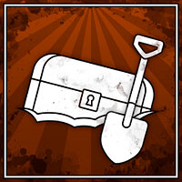 Трофей {trophy} в игре Welcome to ParadiZe для PS5