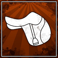Трофей {trophy} в игре Welcome to ParadiZe для PS5