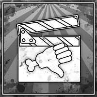 Трофей {trophy} в игре Welcome to ParadiZe для PS5