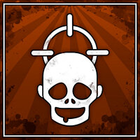 Трофей {trophy} в игре Welcome to ParadiZe для PS5
