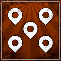 Трофей {trophy} в игре Welcome to ParadiZe для PS5