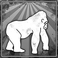 Трофей {trophy} в игре Welcome to ParadiZe для PS5