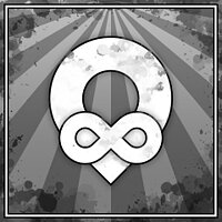 Трофей {trophy} в игре Welcome to ParadiZe для PS5