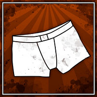 Трофей {trophy} в игре Welcome to ParadiZe для PS5