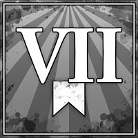 Трофей {trophy} в игре Welcome to ParadiZe для PS5