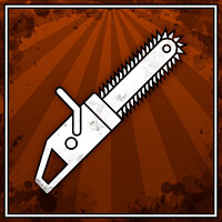 Трофей {trophy} в игре Welcome to ParadiZe для PS5