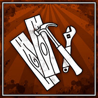 Трофей {trophy} в игре Welcome to ParadiZe для PS5