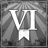 Трофей {trophy} в игре Welcome to ParadiZe для PS5