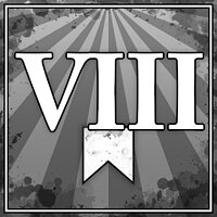 Трофей {trophy} в игре Welcome to ParadiZe для PS5