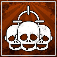 Трофей {trophy} в игре Welcome to ParadiZe для PS5