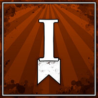 Трофей {trophy} в игре Welcome to ParadiZe для PS5