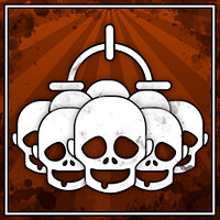Трофей {trophy} в игре Welcome to ParadiZe для PS5