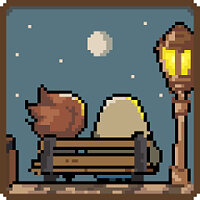 Достижение Spark of Love в игре Potion Permit для Google Play