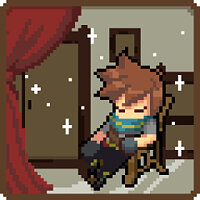 Достижение Decorative Mind в игре Potion Permit для Google Play