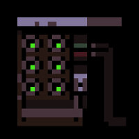 Достижение Open the door! в игре Sheepy: A Short Adventure для Steam