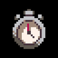 Достижение That's a record! в игре Sheepy: A Short Adventure для Steam