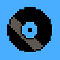 Достижение Vinyl #1 в игре Sheepy: A Short Adventure для Steam