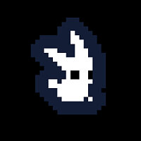 Достижение The way of the rabbit в игре Sheepy: A Short Adventure для Steam