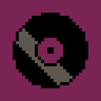 Достижение Vinyl #3 в игре Sheepy: A Short Adventure для Steam