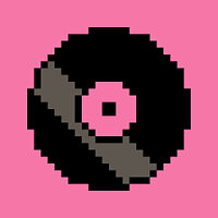 Достижение Vinyl #5 в игре Sheepy: A Short Adventure для Steam