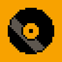 Достижение Vinyl #0 в игре Sheepy: A Short Adventure для Steam