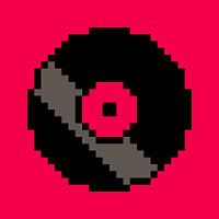 Достижение Vinyl #2 в игре Sheepy: A Short Adventure для Steam